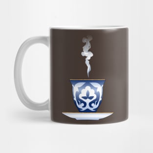 Piola Cup Mug